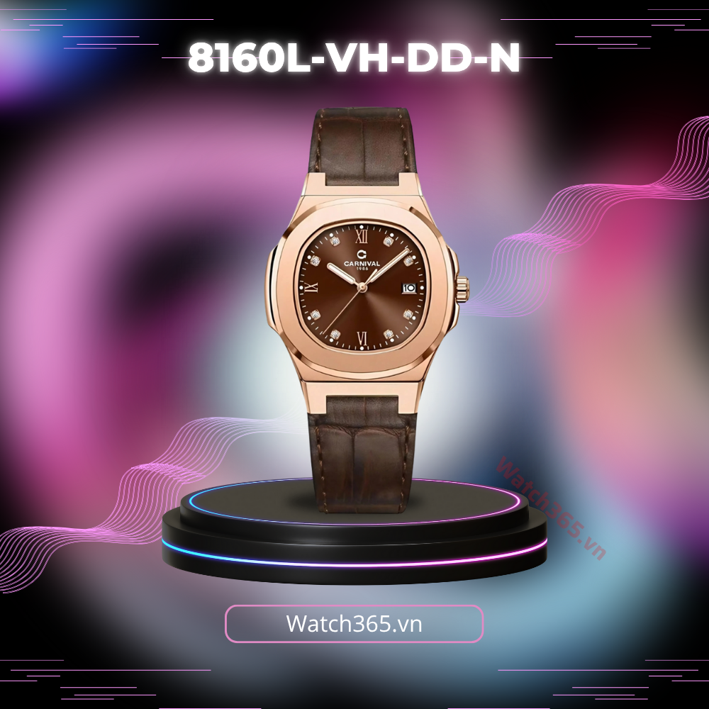www.Watch365.vn-8160L-VH-DD-N