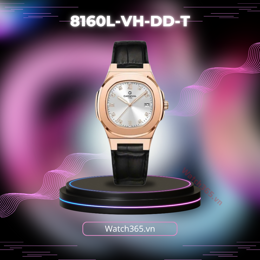 www.Watch365.vn-8160L-VH-DD-t