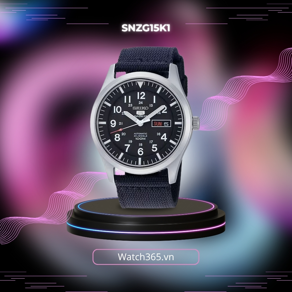 SNZG15K1-Watch365.vn