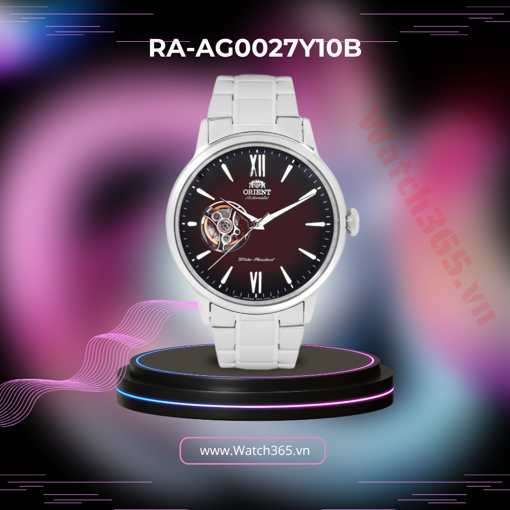 www.Watch365.vn1