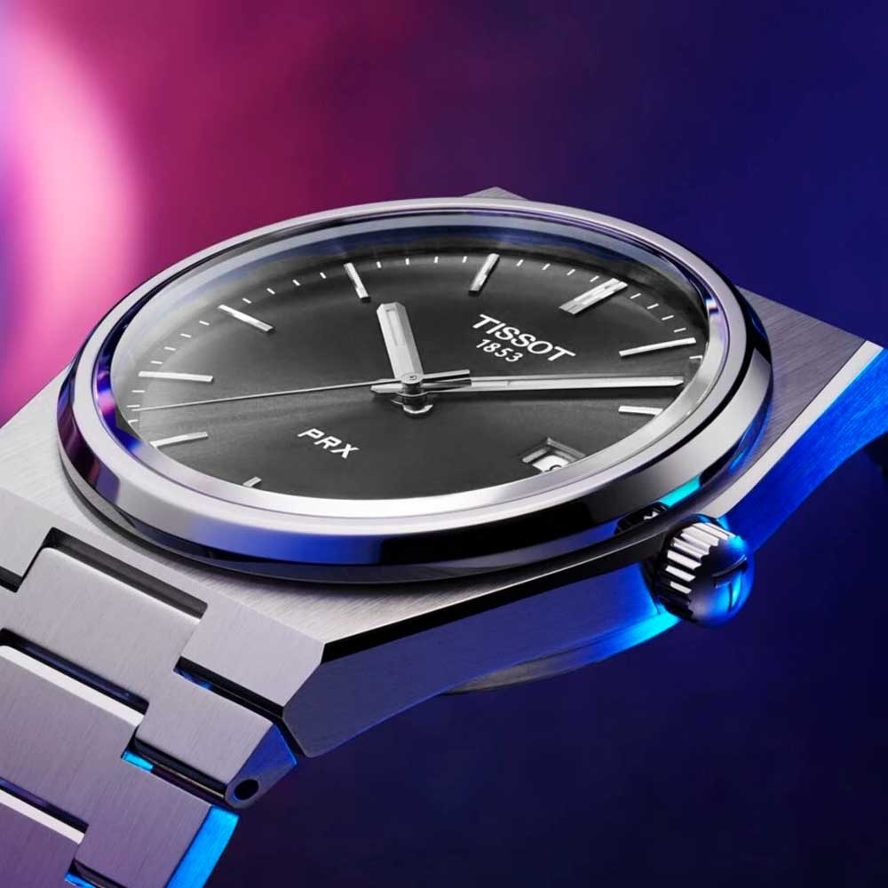 tissot-prx-t1374101105100