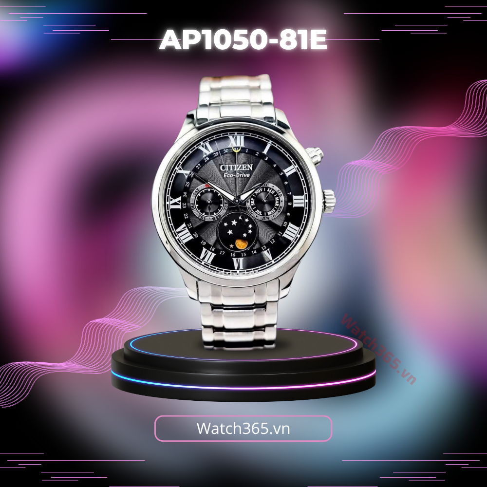 www.Watch365.vn-AP1050-81E