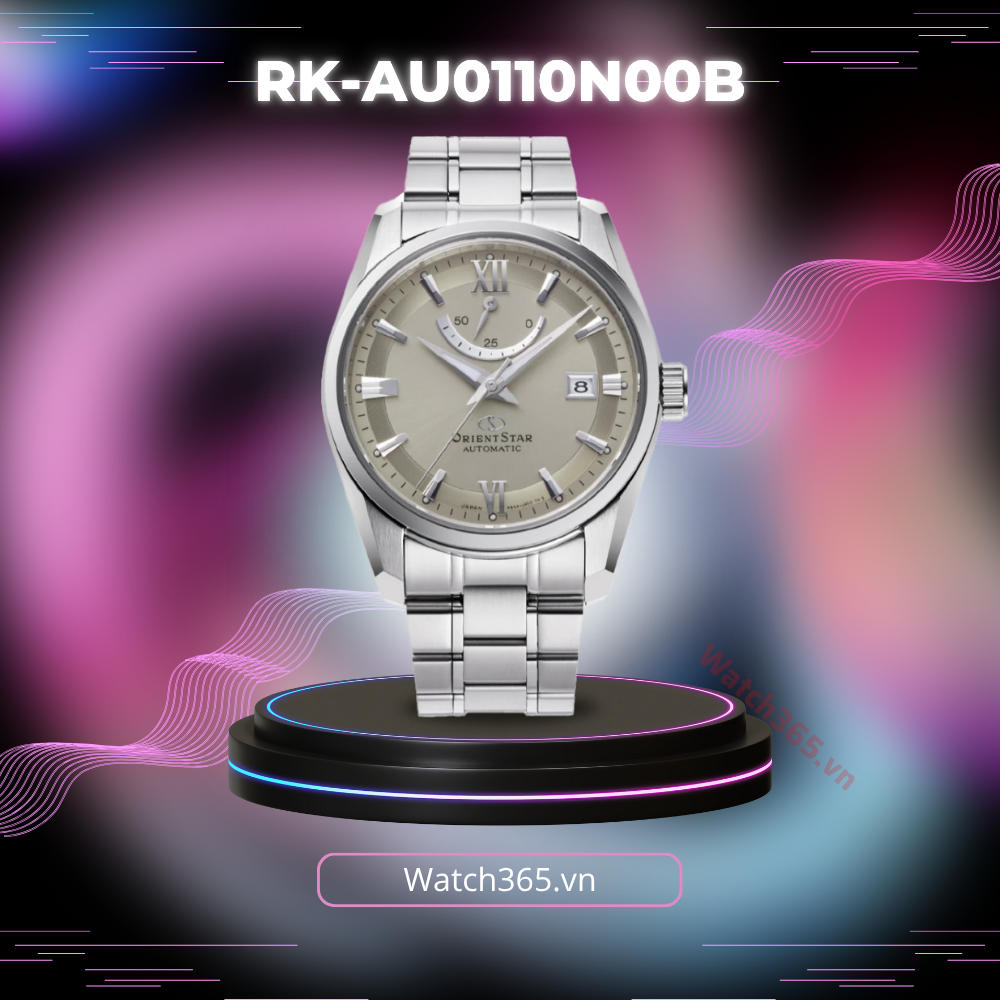 www.Watch365.vn-RE-AU0110N00B