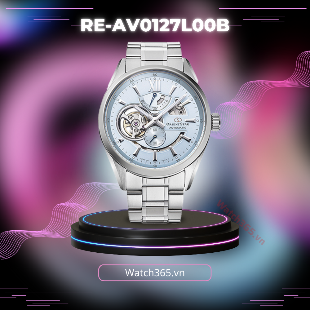 www.Watch365.vn