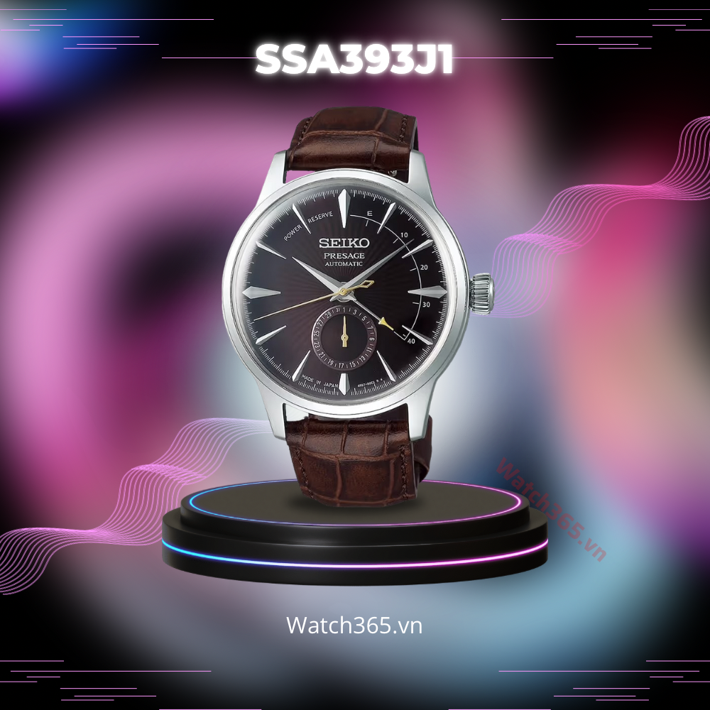 www.Watch365.vn