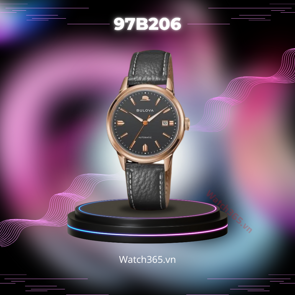 www.Watch365.vn