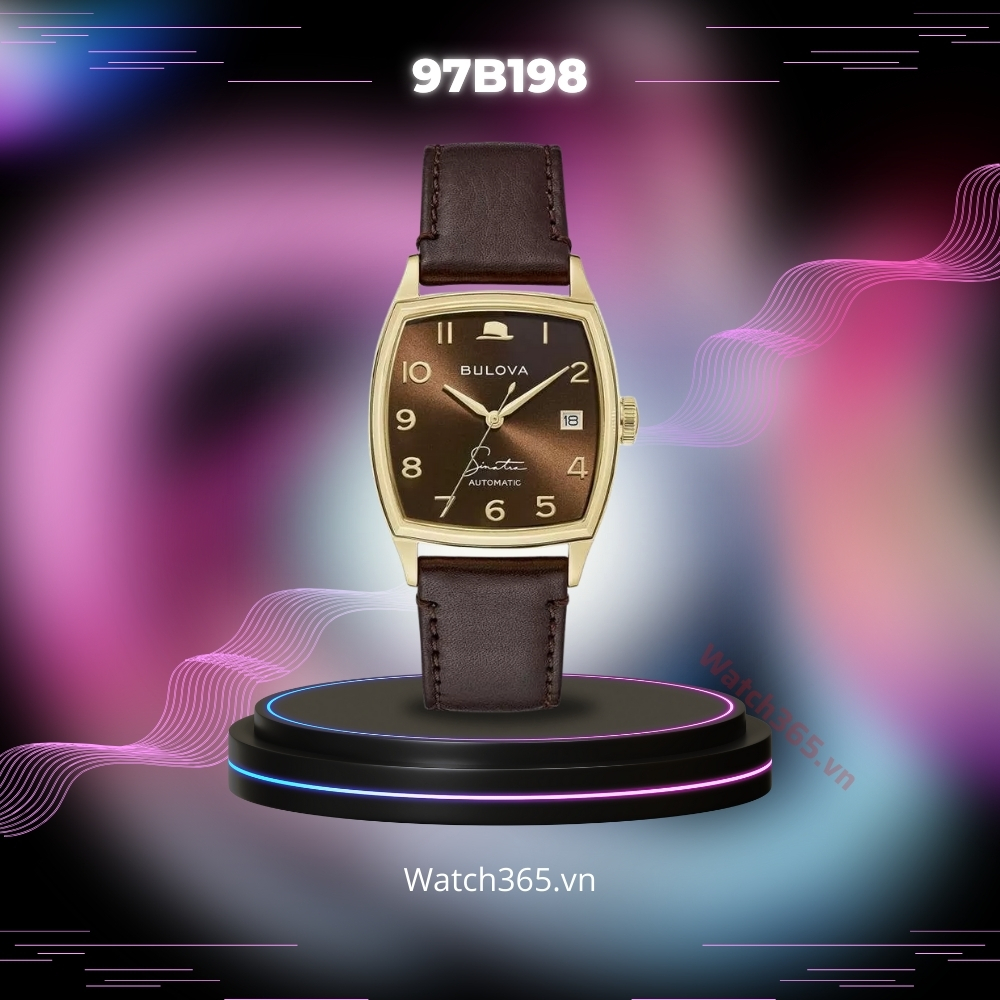 www.Watch365.vn