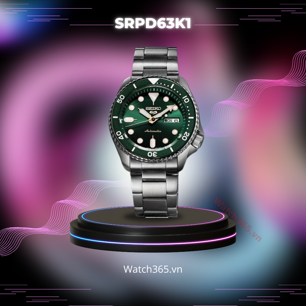 www.Watch365.vn