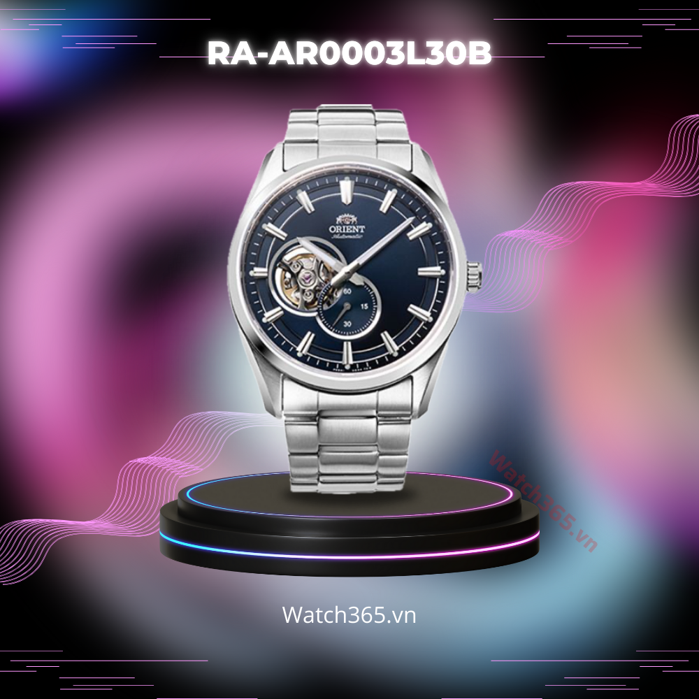 www.Watch365.vn