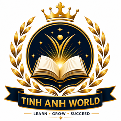 tinhanhworld.com